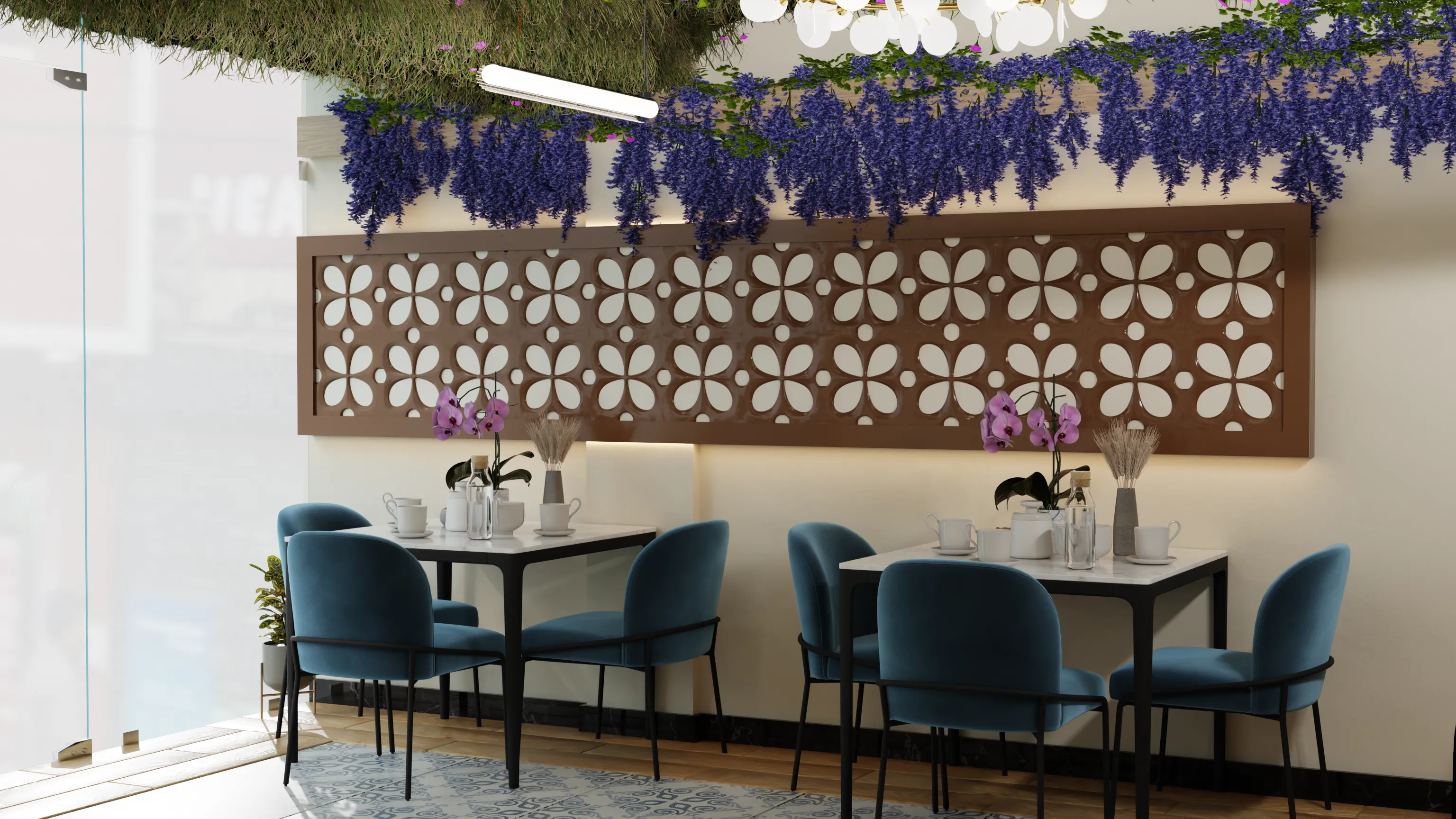 Final Outcome and Reflection